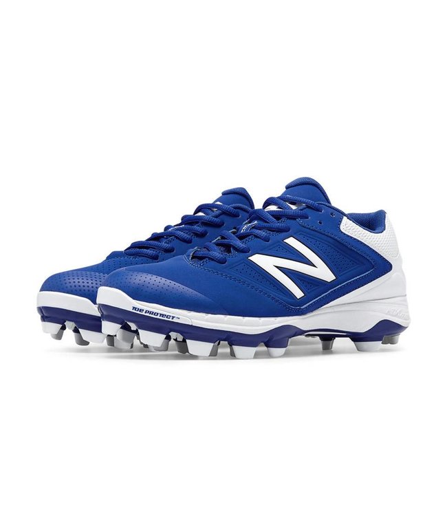 SP4040v1 Women's Fastpitch Low TPU