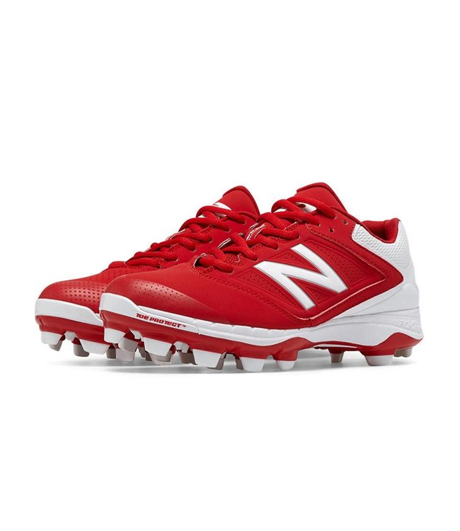 SP4040v1 Women's Fastpitch Low TPU