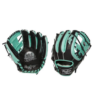 Rawlings Pro Preferred 11.5 Baseball Glove: PROS934-2B