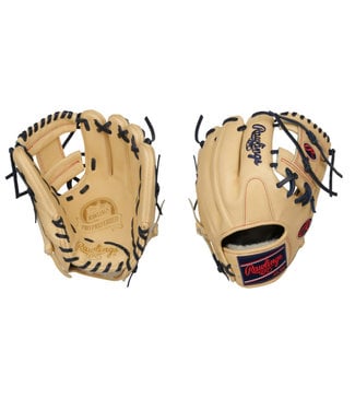 RAWLINGS PROS204-2C Pro Preferred 11.5" Baseball Glove