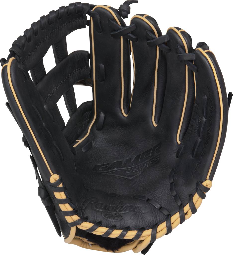 spider baseball batting gloves