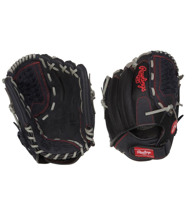 Gant de Softball Renegade 12" R120BGS