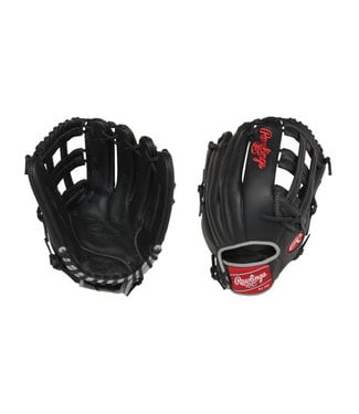 RAWLINGS Gant de Baseball Select Pro Lite Aaron Judge 12" SPL120AJ