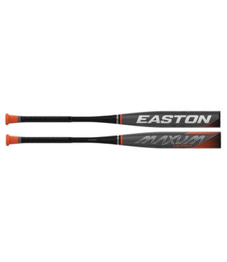 EASTON BB21MX Maxum Ultra 2 5/8" BBCOR Baseball Bat (-3)