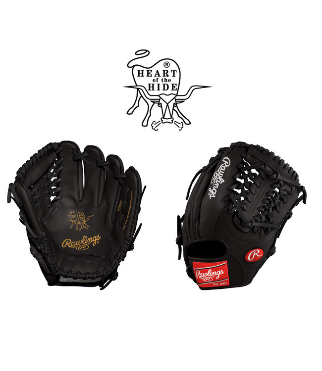 Custom Pro Shop de Rawlings