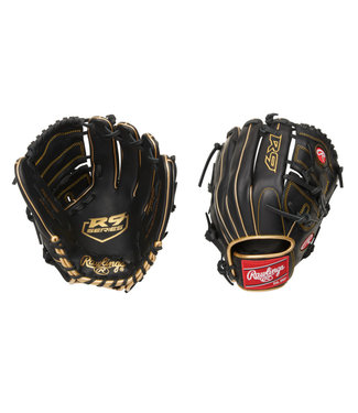 RAWLINGS Gant de Baseball R9 12" R9206-9BG