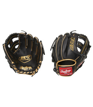 RAWLINGS Gant d'Entraînement R9 9.5" R9TRBG