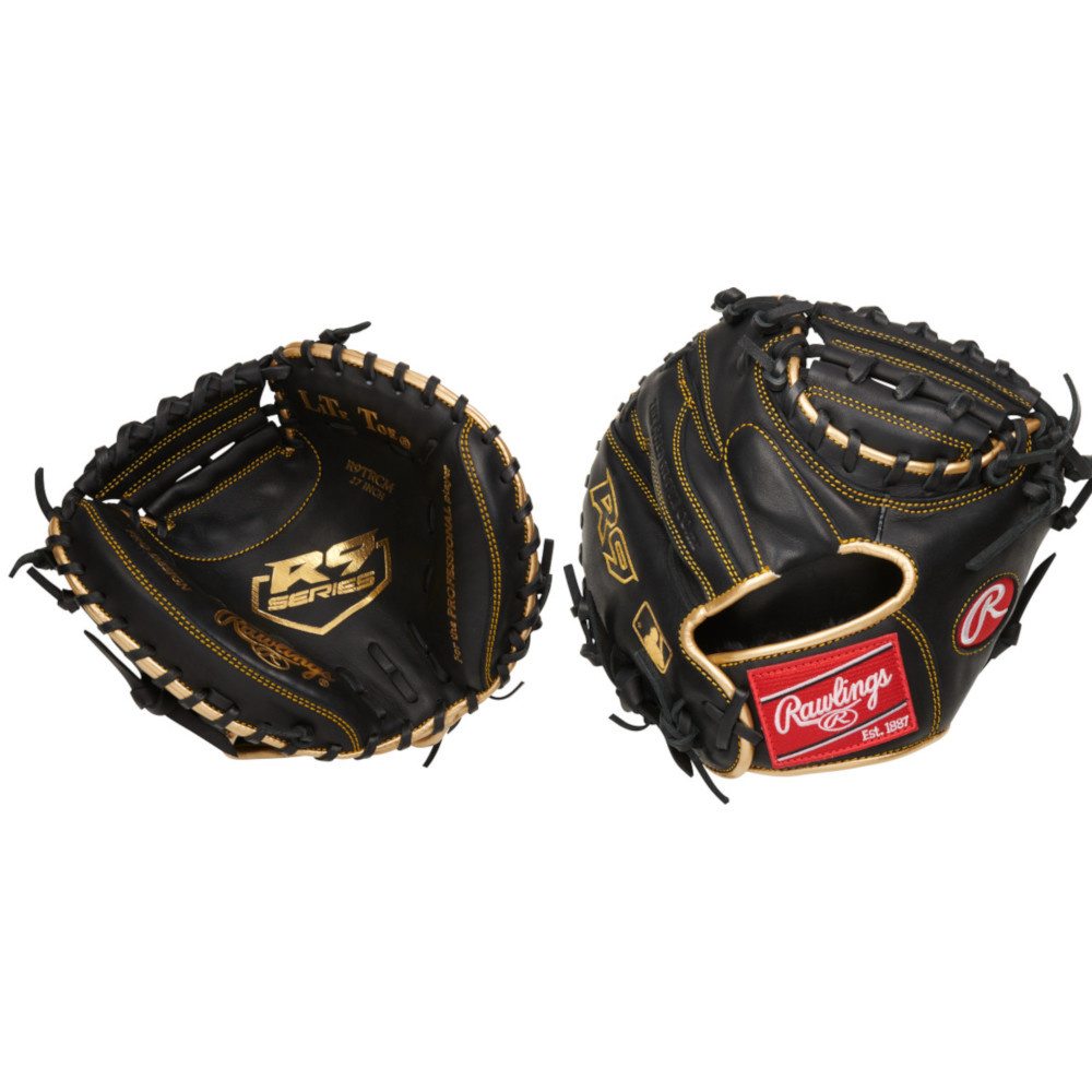 Images de Jeune Joueur Baseball - Téléchargement gratuit sur eepik