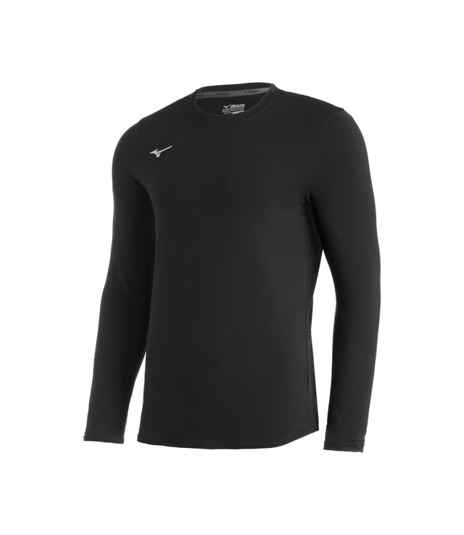 Comp Diamond LS Crew