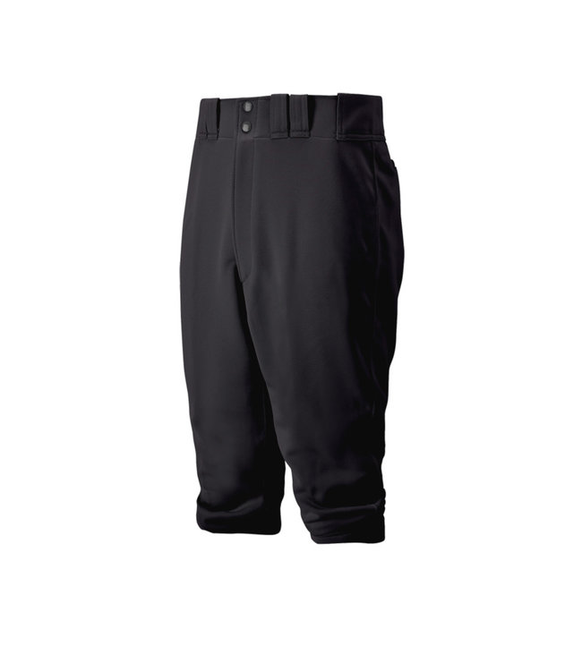 Pantalons de Baseball Courts Premier