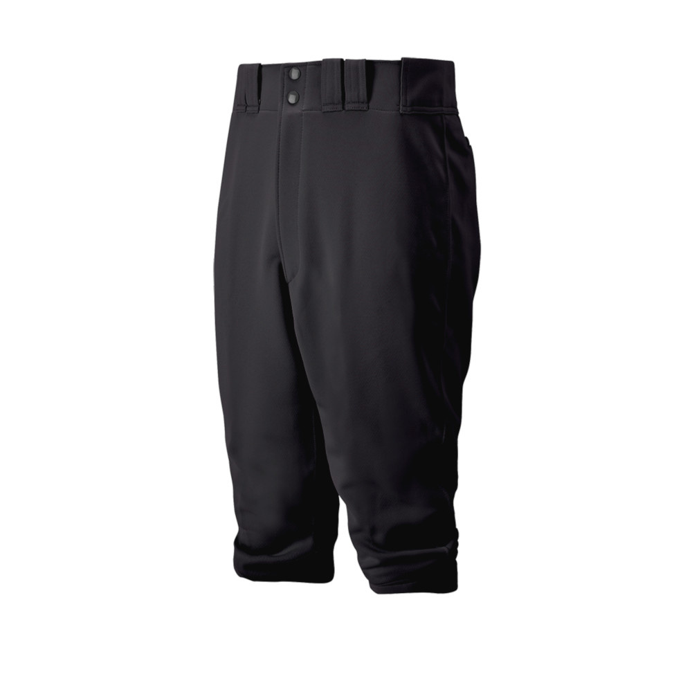 Premier Short Baseball Pant Baseball Town