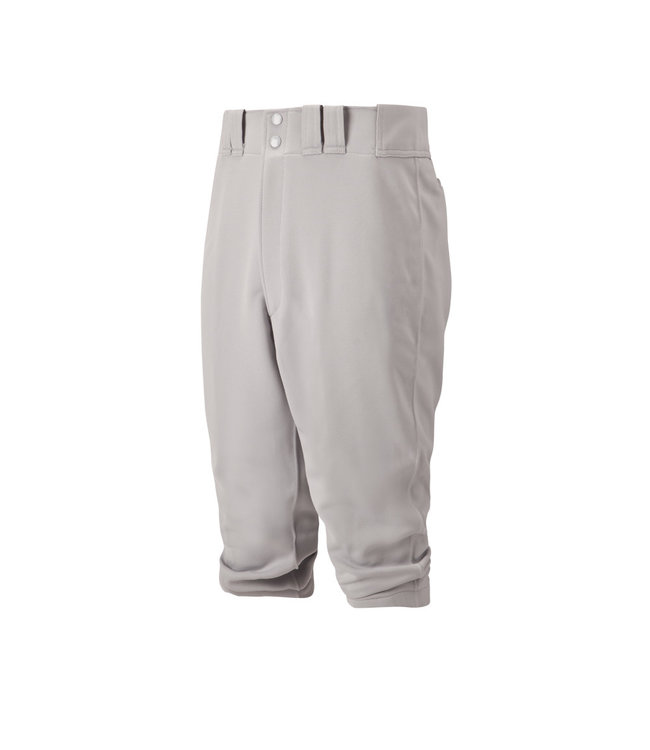 Pantalons Premier Short Junior