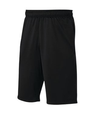 MIZUNO Youth Comp Training Short