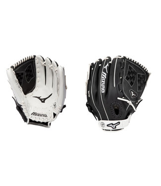 MIZUNO Gant de Fastpitch Franchise 12" GFN1201F4