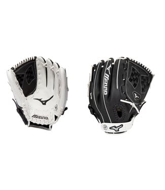 MIZUNO GFN1201F4 Franchise 12" Fastpitch Glove