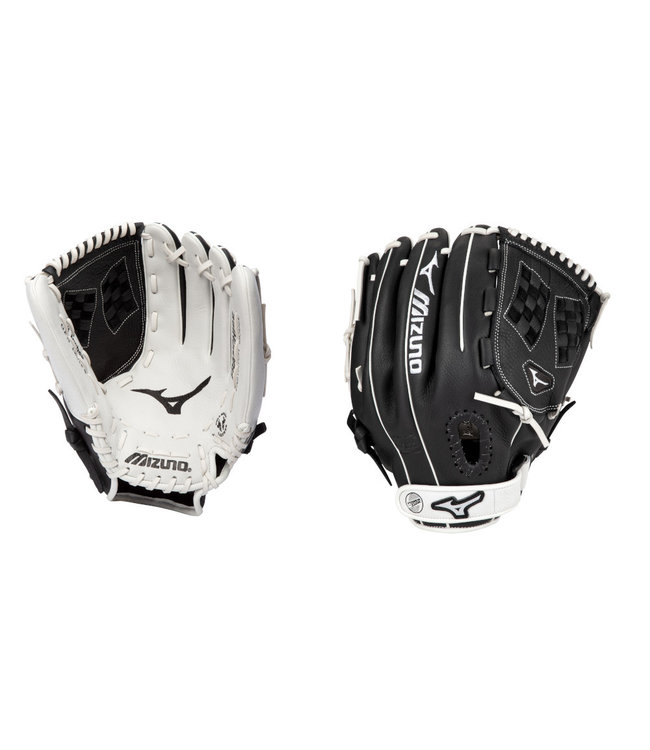 Gant de Fastpitch Franchise 12" GFN1201F4
