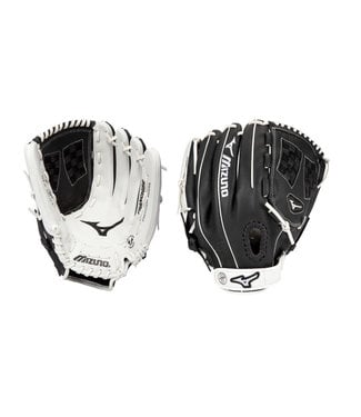 MIZUNO Gant de Fastpitch Franchise 12.5" GFN1251F4