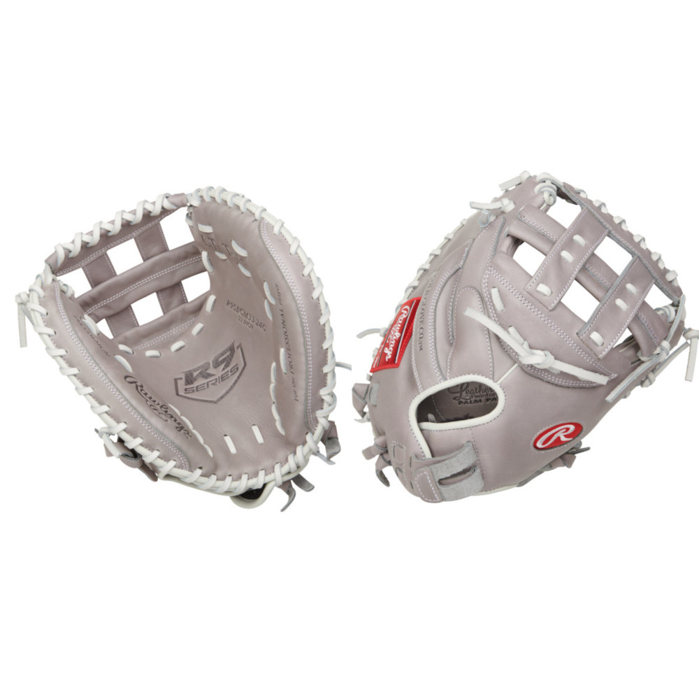 Huile Pour Gant De Baseball/softball Champro Sports - 4 Oz (Neuf)