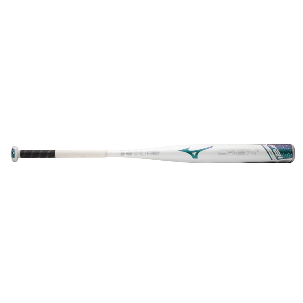 mizuno power carbon fastpitch