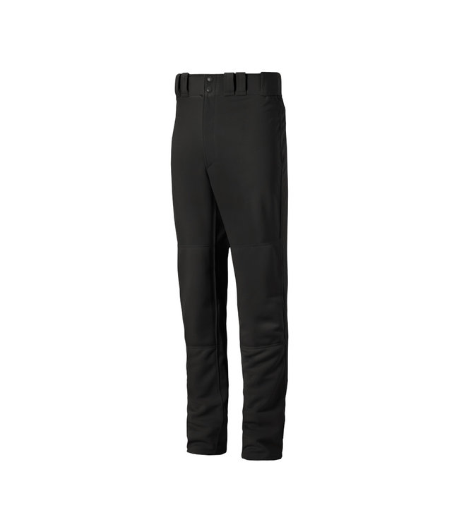 Pantalons de Baseball Premier Pro G2