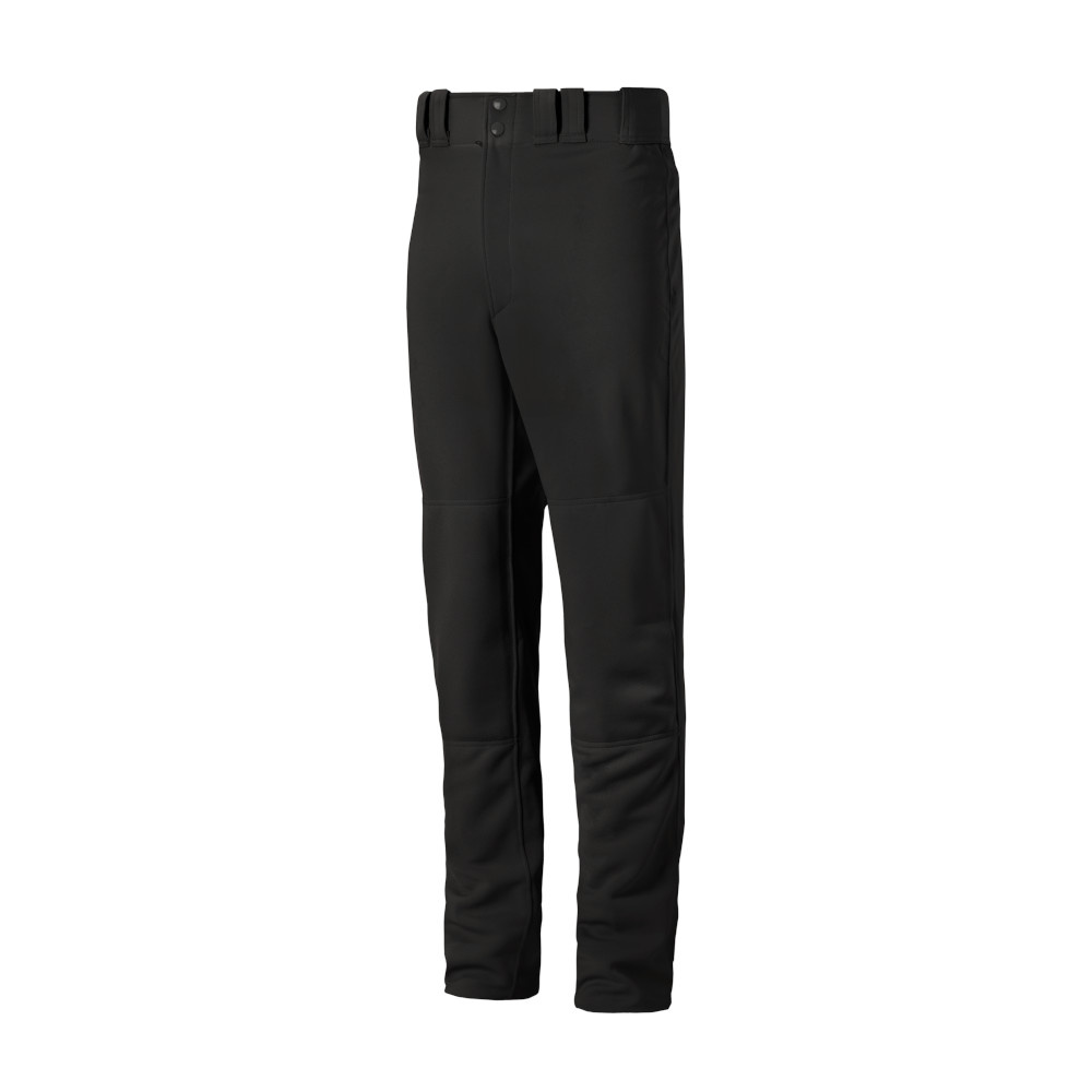 Lot De 11 Pantalons De Baseball/softball Wilson A4114 – Taille Adulte Moyen, Marine, Neufs Avec étiquette