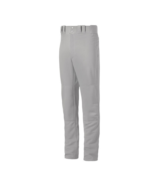 Pantalons de Baseball Premier Pro G2
