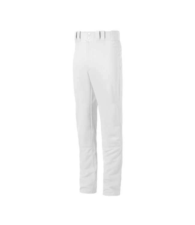 Premier Pro Pants G2