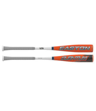 EASTON Bâton de Baseball Quantum 2 5/8" USA YBB21QUAN5 (-5)