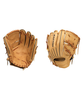 EASTON Pro Collection Kip 12" D45 Baseball Glove