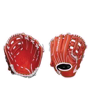 EASTON FE1100 Future Elite 11" Youth Baseball Glove