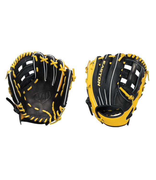 FE1100 Future Elite 11" Youth Baseball Glove