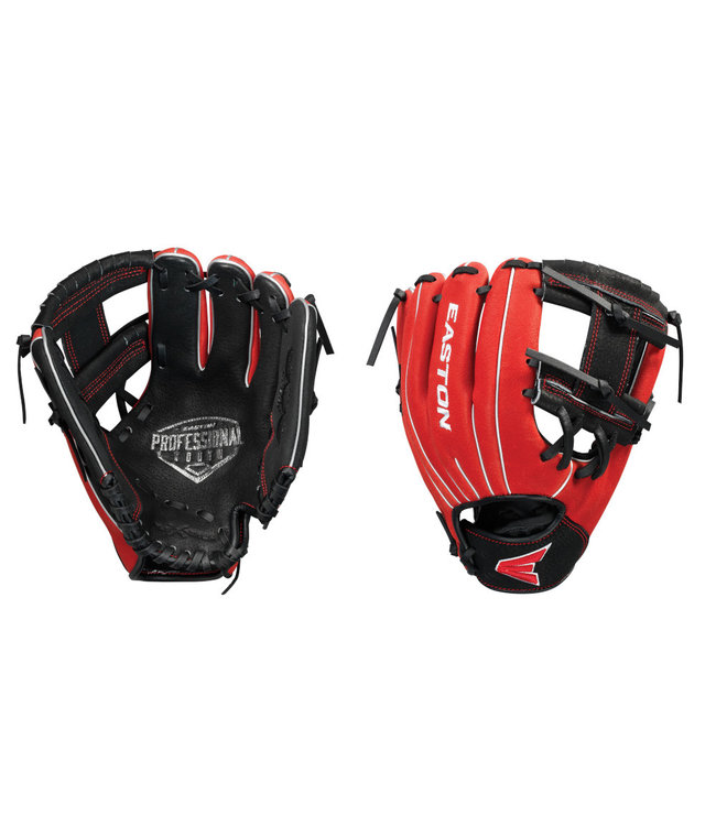 Gant de Baseball Junior Pro 10"