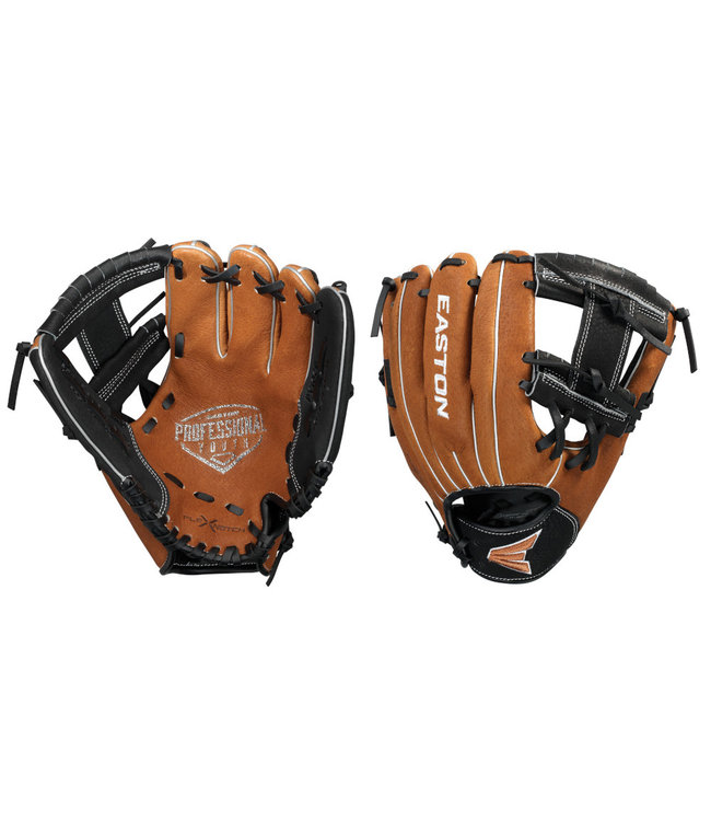 Gant de Baseball Junior Pro 10"