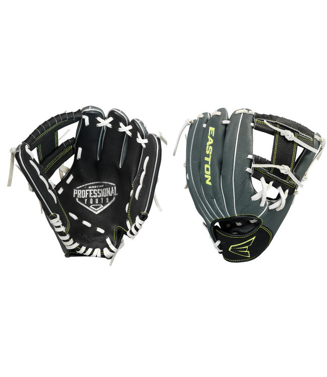 Gant de Baseball Junior Pro 10"