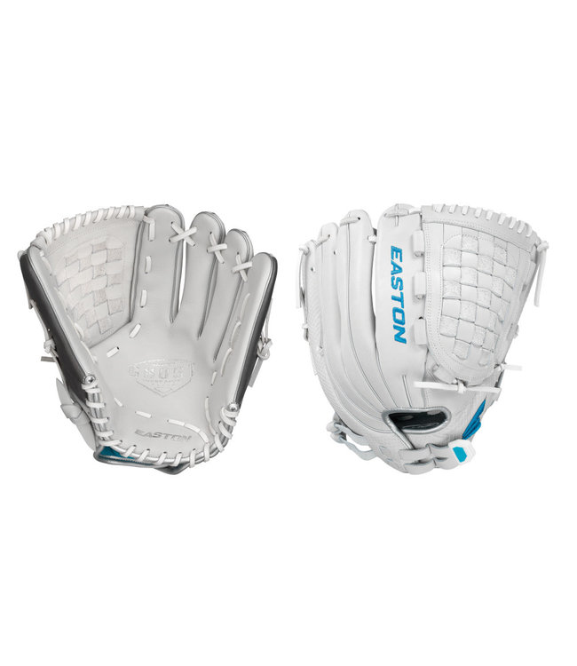 Gant de Fastpitch Ghost Tournament Elite 12.5" GTEFP125