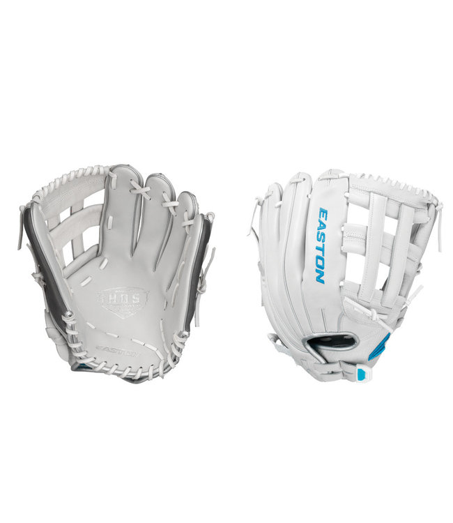 GTEFP1275 Ghost Tournament Elite 12.75" Fastpitch Glove