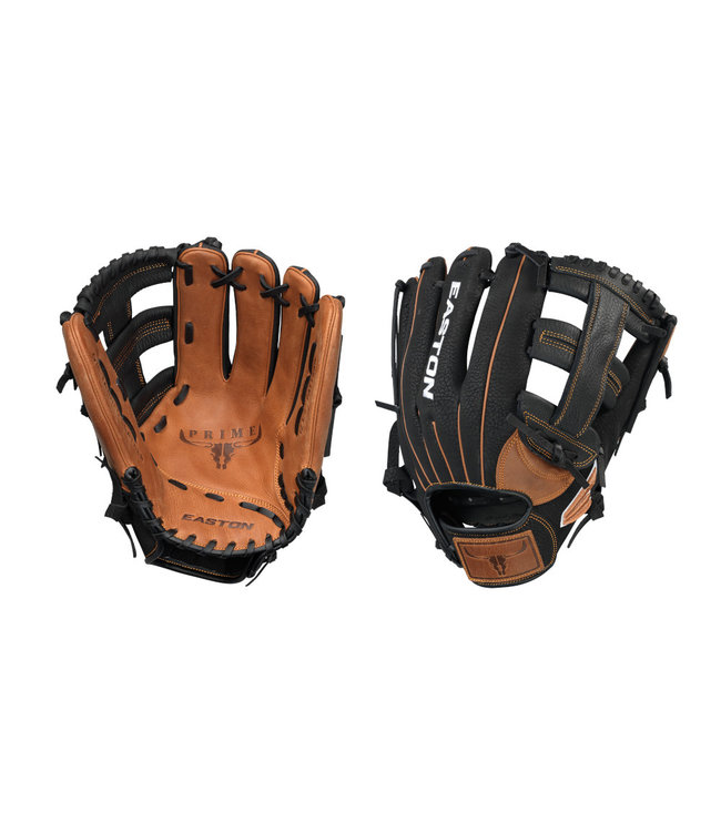 PSP125 Prime SP 12.5" Softball Glove