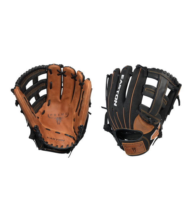 PSP130 Prime SP 13" Softball Glove