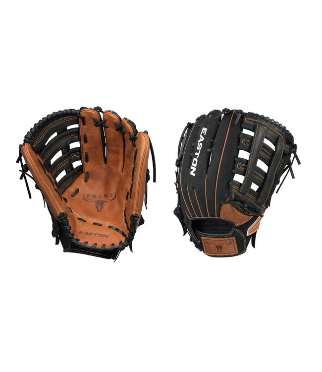 PSP140 Prime SP 14" Softball Glove
