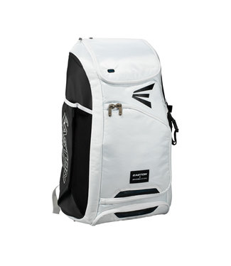 EASTON E610CBP Jen Schro Catcher's Backpack