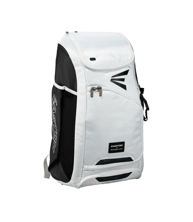 E610CBP Jen Schro Catcher's Backpack