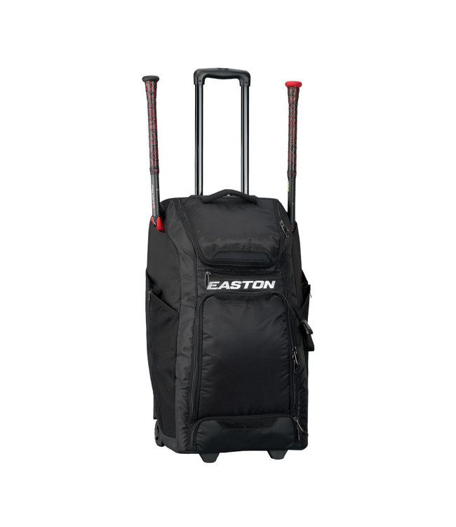 Easton pro top x bag