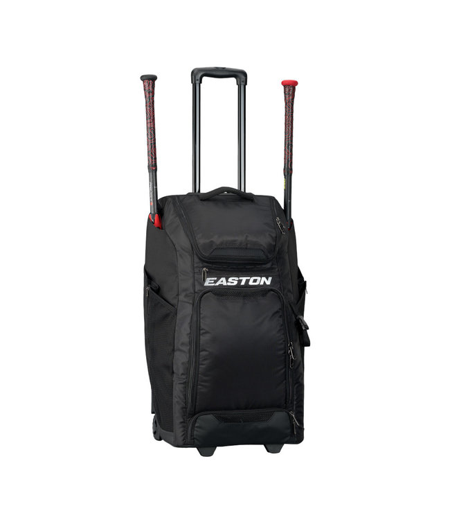 EASTON Catcher's Wheeled Bag