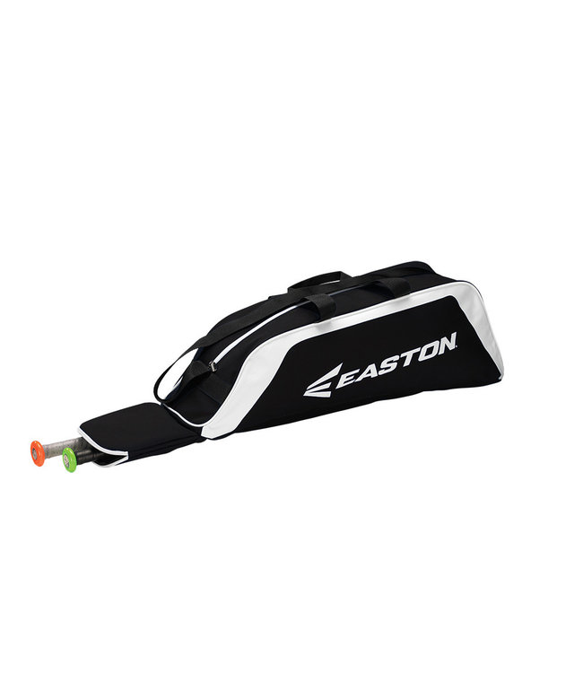 EASTON E100T Tote Bag