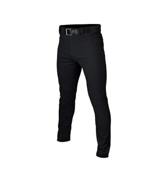 Pantalons de Softball pour Femme Utility - Baseball Town