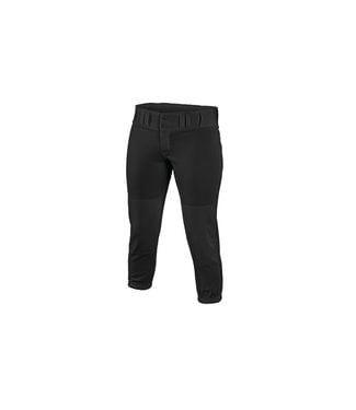 Pantalons de Softball pour Femme Utility - Baseball Town