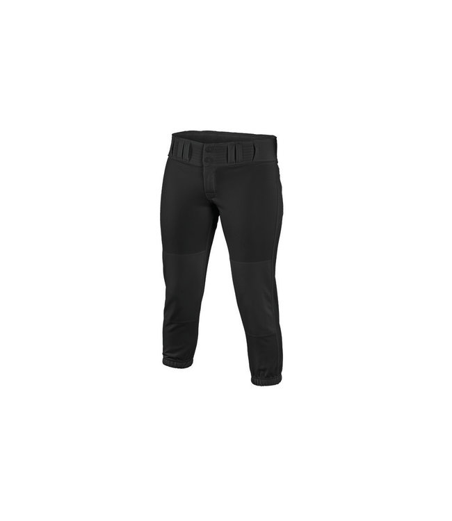 Pantalon Pro pour Femme de Easton