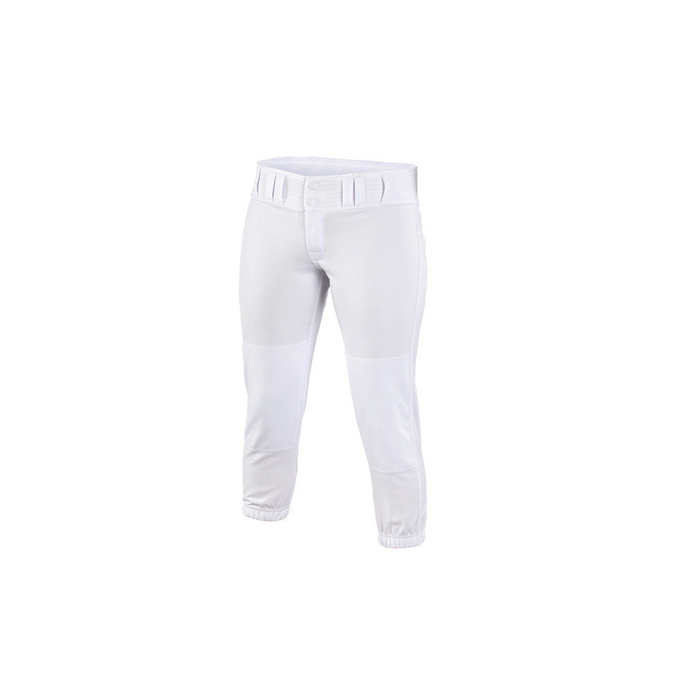 Russell Athletic - Pantalon de Baseball - Solid Change Up - Baseball - Homme