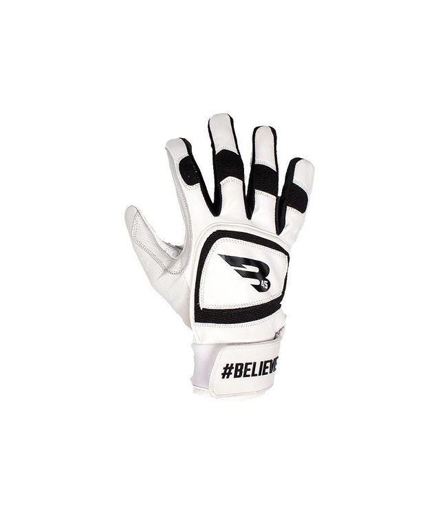 Believe B45 Batting Gloves