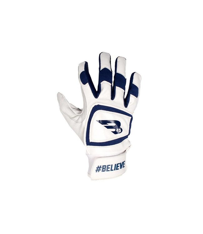 Believe B45 Batting Gloves
